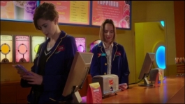 Reginald the Vampire - Season 01 Episode 03